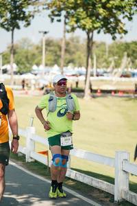 BIB: 
                            <button type="button" onclick="openModal(27724921)" class="btn btn-primary btn-sm float-right btn-popup" data-toggle="modal" data-target=".modal-high-quality">
                        <i class="fas fa-shopping-cart"></i> Add to Cart
                    </button>
                                            <button type="button" onclick="isThisMe(27724921, true)" class="btn btn-success btn-sm float-right btn-popup btn-isme hidden" data-toggle="tooltip" data-placement="bottom" title="นี่คือรูปของคุณใช่ไหม คลิกที่นี่เพื่อเอาเข้าอัลบั้ม">
                        <i class="fas fa-plus"></i> Add to album
                    </button>
                    <button type="button" onclick="isThisMe(27724921, false)" class="btn btn-warning btn-sm float-right btn-popup btn-isnotme hidden">
                        <i class="fas fa-ban"></i> Remove from album
                    </button>